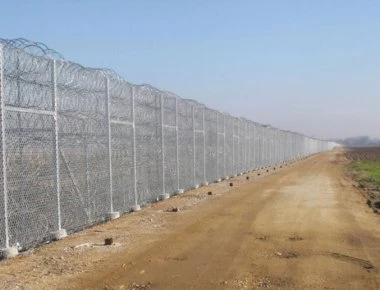 Φρίκη στον Έβρο: Με κομμένους τους λαιμούς τους οι τρεις γυναίκες που βρέθηκαν νεκρές (βίντεο)